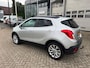 Opel Mokka 1.4 T Cosmo Airco,Camera,Trekhaak