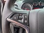 Opel Mokka 1.4 T Cosmo Airco,Camera,Trekhaak