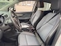 Opel Mokka 1.4 T Cosmo Airco,Camera,Trekhaak