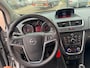 Opel Mokka 1.4 T Cosmo Airco,Camera,Trekhaak