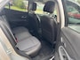 Opel Mokka 1.4 T Cosmo Airco,Camera,Trekhaak
