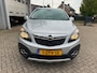 Opel Mokka 1.4 T Cosmo Airco,Camera,Trekhaak