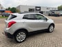 Opel Mokka 1.4 T Cosmo Airco,Camera,Trekhaak