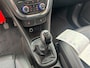 Opel Mokka 1.4 T Cosmo Airco,Camera,Trekhaak
