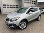 Opel Mokka 1.4 T Cosmo Airco,Camera,Trekhaak