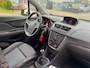 Opel Mokka 1.4 T Cosmo Airco,Camera,Trekhaak