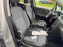 Opel Mokka 1.4 T Cosmo Airco,Camera,Trekhaak