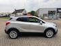 Opel Mokka 1.4 T Cosmo Airco,Camera,Trekhaak
