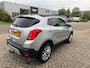 Opel Mokka 1.4 T Cosmo Airco,Camera,Trekhaak