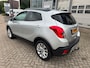 Opel Mokka 1.4 T Cosmo Airco,Camera,Trekhaak