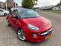 Opel Adam 1.4 Glam Airco,Led,Panodak