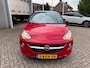 Opel Adam 1.4 Glam Airco,Led,Panodak