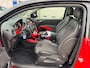 Opel Adam 1.4 Glam Airco,Led,Panodak