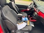 Opel Adam 1.4 Glam Airco,Led,Panodak