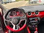 Opel Adam 1.4 Glam Airco,Led,Panodak