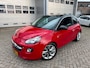 Opel Adam 1.4 Glam Airco,Led,Panodak