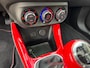 Opel Adam 1.4 Glam Airco,Led,Panodak
