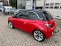 Opel Adam 1.4 Glam Airco,Led,Panodak