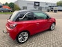 Opel Adam 1.4 Glam Airco,Led,Panodak