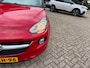 Opel Adam 1.4 Glam Airco,Led,Panodak