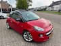 Opel Adam 1.4 Glam Airco,Led,Panodak