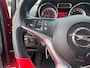 Opel Adam 1.4 Glam Airco,Led,Panodak