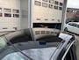 Opel Adam 1.4 Glam Airco,Led,Panodak