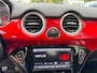 Opel Adam 1.4 Glam Airco,Led,Panodak