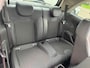 Opel Adam 1.4 Glam Airco,Led,Panodak