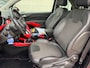 Opel Adam 1.4 Glam Airco,Led,Panodak