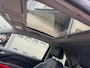 Opel Adam 1.4 Glam Airco,Led,Panodak