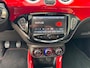 Opel Adam 1.4 Glam Airco,Led,Panodak