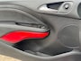 Opel Adam 1.4 Glam Airco,Led,Panodak