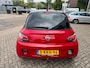 Opel Adam 1.4 Glam Airco,Led,Panodak