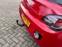 Opel Adam 1.4 Glam Airco,Led,Panodak