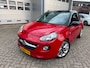 Opel Adam 1.4 Glam Airco,Led,Panodak