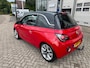Opel Adam 1.4 Glam Airco,Led,Panodak