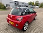 Opel Adam 1.4 Glam Airco,Led,Panodak