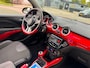 Opel Adam 1.4 Glam Airco,Led,Panodak