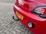 Opel Adam 1.4 Glam Airco,Led,Panodak