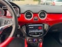 Opel Adam 1.4 Glam Airco,Led,Panodak