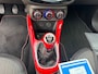 Opel Adam 1.4 Glam Airco,Led,Panodak