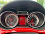 Opel Adam 1.4 Glam Airco,Led,Panodak