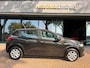 Dacia Sandero 1.0 TCe 90 Essential|Nav|Prachtige staat