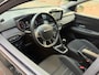 Dacia Sandero 1.0 TCe 90 Essential|Nav|Prachtige staat
