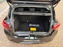 Dacia Sandero 1.0 TCe 90 Essential|Nav|Prachtige staat