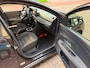 Dacia Sandero 1.0 TCe 90 Essential|Nav|Prachtige staat