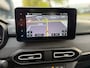 Dacia Sandero 1.0 TCe 90 Essential|Nav|Prachtige staat
