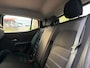 Dacia Sandero 1.0 TCe 90 Essential|Nav|Prachtige staat