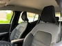 Dacia Sandero 1.0 TCe 90 Essential|Nav|Prachtige staat